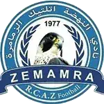 Renaissance Zmamra