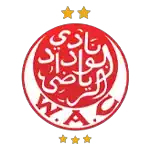 Wydad Casablanca