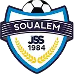 Jeunesse Sportive Soualem