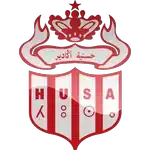 Hassania Agadir