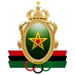 FAR Rabat