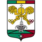 الجراف