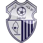Ittihad Riadi Tanger