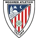 Maghrib Association Tetouan
