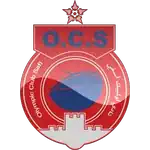 Olympique de Safi