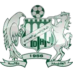 DHJ Difaa Hassani Jadidi