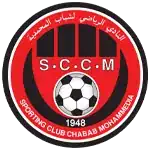 SCCM Chabab Mohamedia