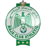 Raja Club Athletic