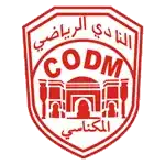 CODM Meknes