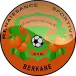 Renaissance de Berkane