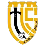 UTS Union Touarga Sport Rabat