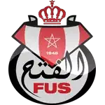 FUS Rabat