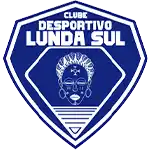 لواندا سول