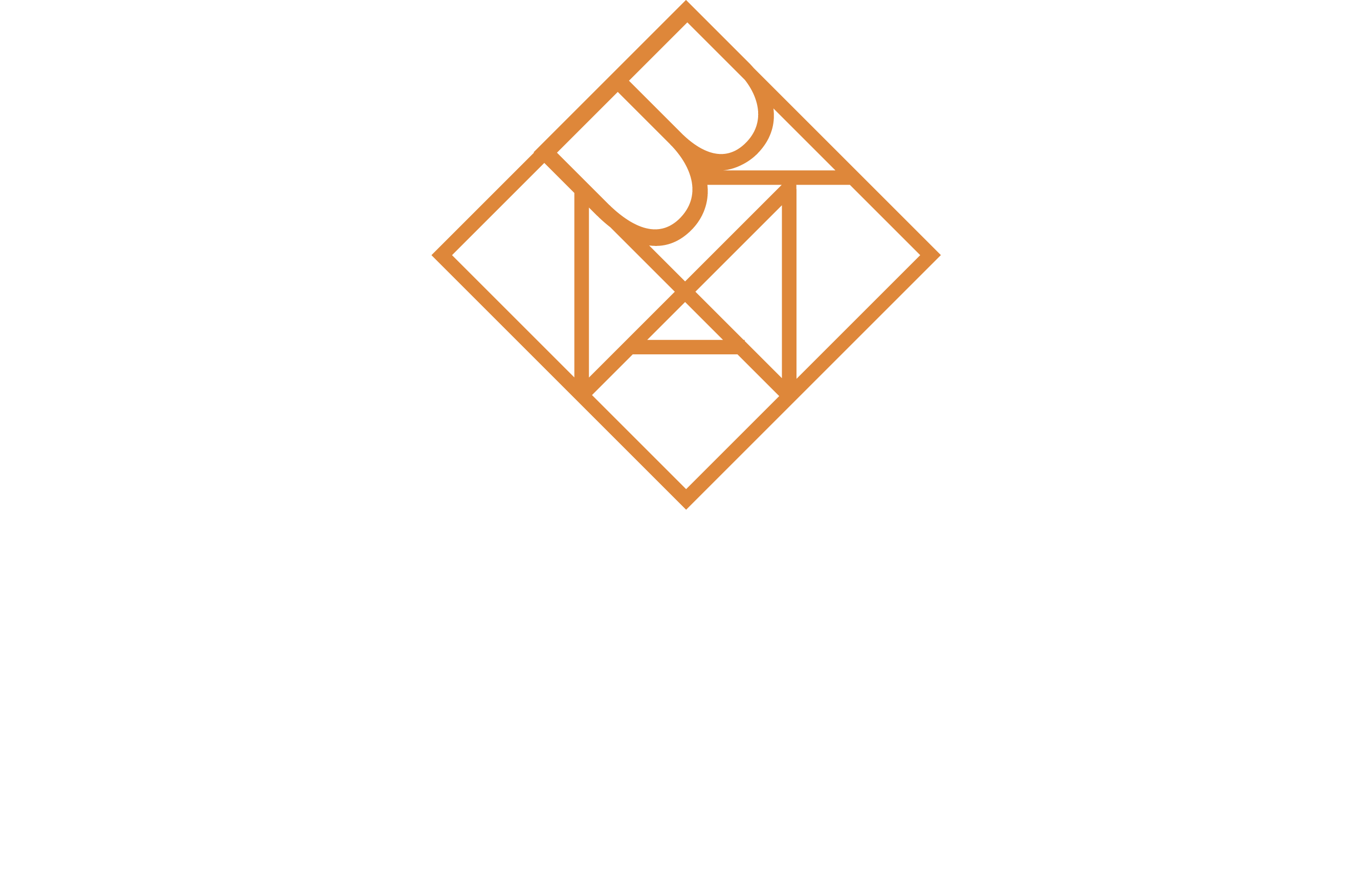 Batmatrix